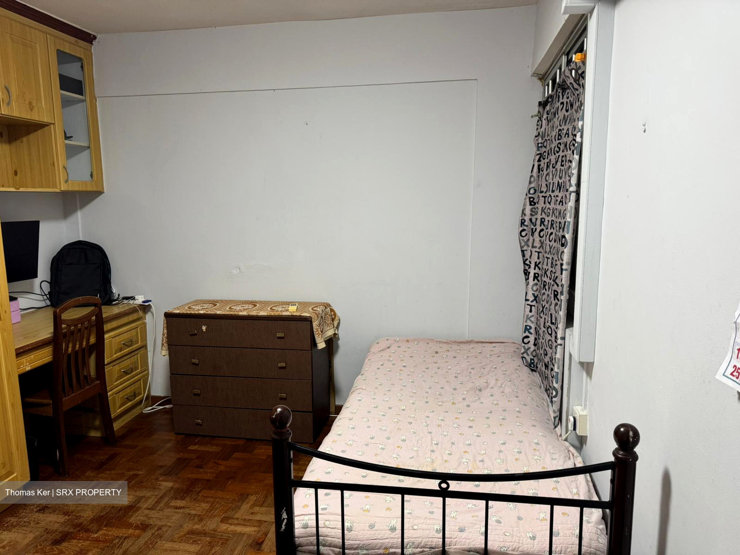 Blk 71 Siglap Lucky Valley (Bedok), HDB 4 Rooms #564157161